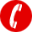 聯(lián)系方式